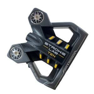 �r�s�q�n�j�d�@�k�`�a�@�a�k�`�b�j�@�s�d�m�@�R�S�C���`