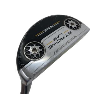 �r�s�q�n�j�d�@�k�`�a�@�m�h�m�d�@�R�R�C���`