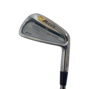 �l�o�|�T�Q�@���S