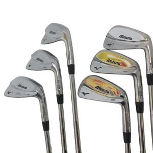 �l�o�|�U�X�@�U�r