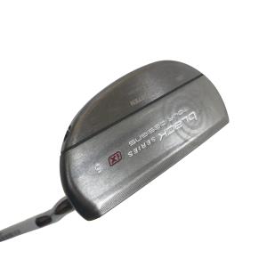 �a�k�`�b�j�@�r�d�q�h�d�r�@�s�n�t�q�@�c�d�r�h�f�m�r�@���w�@���T�@�R�R�C���`