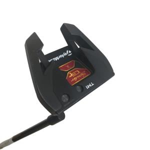 �r�����������@�f�s�@�a�k�`�b�j�@�s�l�P�@�R�S�C���`