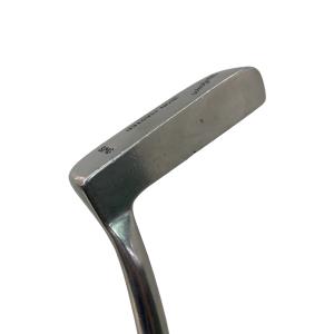 �h�q�n�m�@�l�`�r�s�d�q�@�r�h�l�f