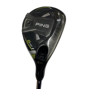 �f�S�R�O�@�t�S