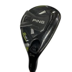 �f�S�R�O�@�t�T