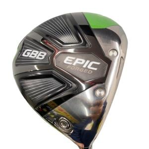 �f�a�a�@�d�o�h�b�@�e�n�q�f�d�c�@�@�X�D�T°