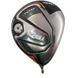 �s�n�t�q�@�v�n�q�k�c�@�s�v�V�S�V�@�R�g�k