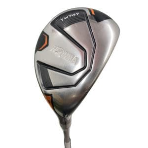 �s�n�t�q�@�v�n�q�k�c�@�s�v�V�S�V�@�P�X°