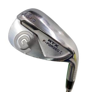 �b�����������������@�q�s�w�@�e�|�e�n�q�f�d�c�@�h�h�@�S�W°�^�P�O°