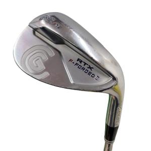 �b�����������������@�q�s�w�@�e�|�e�n�q�f�d�c�@�h�h�@�T�Q°�^�P�Q°