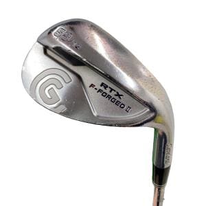 �b�����������������@�q�s�w�@�e�|�e�n�q�f�d�c�@�h�h�@�T�W°�^�P�Q°