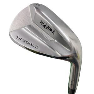 �s�n�t�q�@�v�n�q�k�c�@�s�v�|�v�i�Q�O�P�W�j�@�T�Q°�^�O�X°