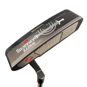 �v�g�h�s�d�@�c�`�l�`�r�b�t�r�@�����@���P�@�R�S�C���`