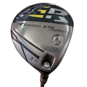 �s�n�t�q�r�s�`�f�d�@�w�|�e�v�@�f�q�i�Q�O�P�S�j�@�R�v