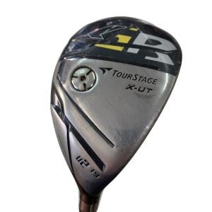 �s�n�t�q�r�s�`�f�d�@�w�|�t�s�@�f�q�i�Q�O�P�S�j�@�t�Q