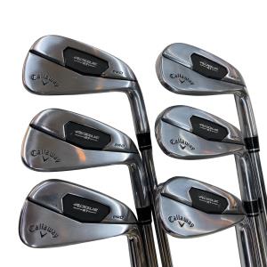 �q�n�f�t�d�@�r�s�@�o�q�n�@�U�r