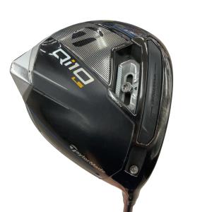 �p���P�O�@�k�r�@�@�X°