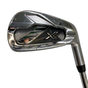 �w�w�h�n�i�Q�O�Q�Q�j�@�������@�T�r