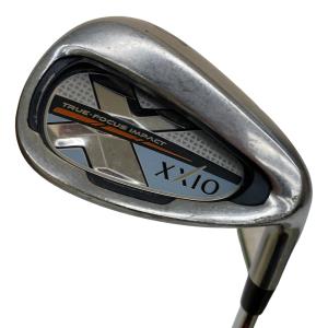 �w�w�h�n�i�Q�O�P�W�j�@�r�v