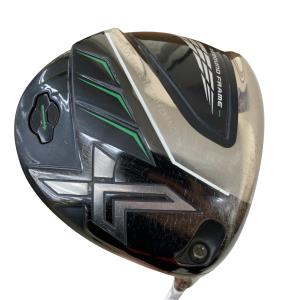 �w�w�h�n�i�Q�O�Q�Q�j�@�������@�P�O�D�T°