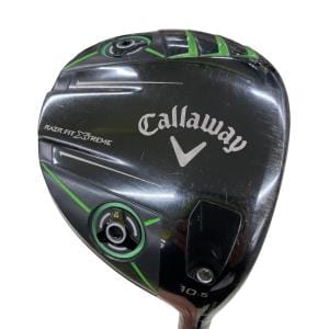 �q�`�y�q�@�e�h�s�@�w�s�q�d�l�d�@�P�O�D�T°