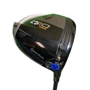 �p���P�O�@�l�`�w�@�P�O�D�T°