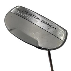 �b�����������������@�g�t�m�s�h�m�f�s�n�m�@�a�d�`�b�g�@�b�n�k�k�d�b�s�h�n�m�@�U�@�R�S�C���`