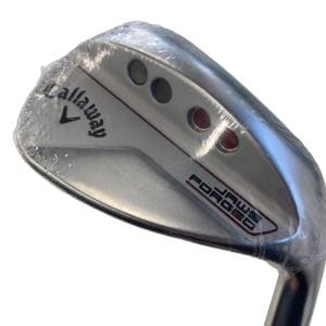 �i�`�v�r�@�e�n�q�f�d�c�i�Q�O�Q�R�j�@�N�������b�L�@�T�U°�^�P�Q°