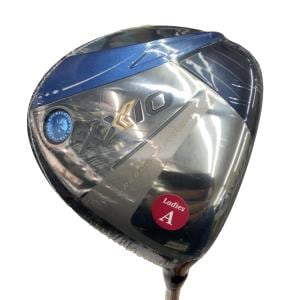 �w�w�h�n�i�Q�O�Q�S�j�@�P�Q�D�T°�@���f�B�[�X