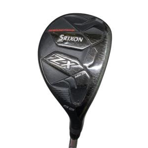 �r�q�h�w�n�m�@�y�w�@�l���@�h�h�@�g�x�a�q�h�c�@�g�T