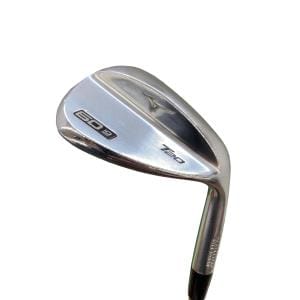 �l�����������@�s�Q�O�@�U�O°�^�P�O°