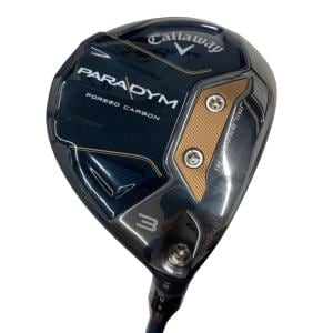 �o�`�q�`�c�x�l�@�@�R�v