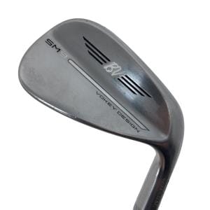 �u�n�j�d�x�@�r�o�h�m�@�l�h�k�k�d�c�@�r�l�X�@�c�A�[�N�����@�T�O°�^�P�Q°�e