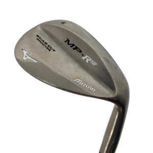 �l�o�|�q�P�Q�@�u���b�N�j�b�P���@�U�O°�^�O�W°