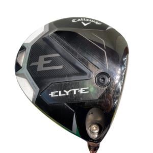 �d�k�x�s�d�@�@�X°