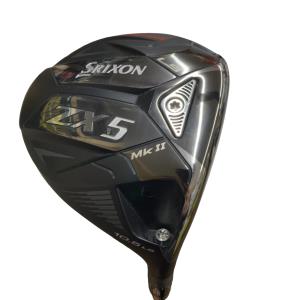 �r�q�h�w�n�m�@�y�w�T�@�l���@�h�h�@�k�r�@�P�O�D�T°