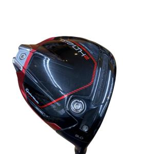 �r�s�d�`�k�s�g�Q�@�@�X°