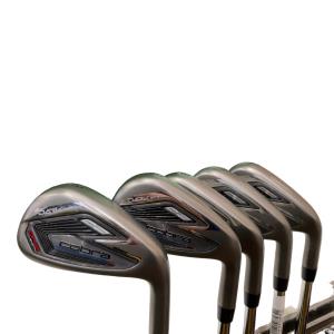 �����������@�c�`�q�j�r�o�d�d�c�@�n�m�d�@�k�d�m�f�s�g�@�T�r�@�t�r�`