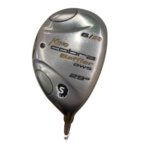 �j�h�m�f�@�����������@�a�������������@�c�v�r�@�U�^�q