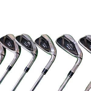 �l�S�@�U�r