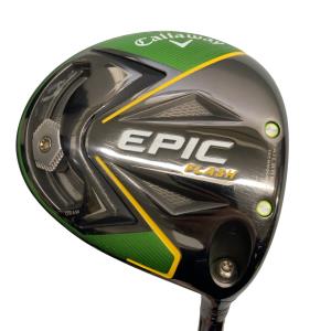 �d�o�h�b�@�e�k�`�r�g�@�@�X°