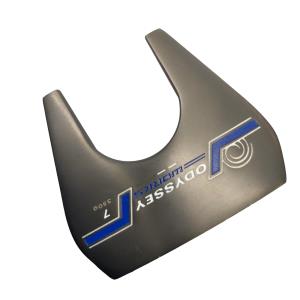 �v�n�q�j�r�@���V�@�R�R�C���`