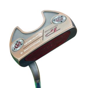 �s�o�@�b�n�k�k�d�b�s�h�n�m�@�o�`�s�h�m�`�@�`�q�c�l�n�q�d�@�R�@�R�R�C���`