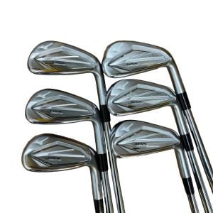 �i�o�w�@�X�Q�R�@�e�n�q�f�d�c�@�U�r