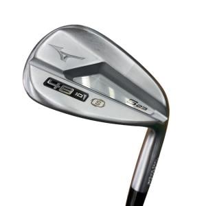 �l�����������@�r�Q�R�i�z���C�g�T�e���j�@�S�W°�^�P�O°�r