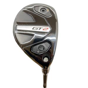 �f�s�Q�@�Q�S°