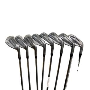 �s���������������@�s�P�O�O�r�i�Q�O�Q�P�j�@�W�r�@�t�r�`