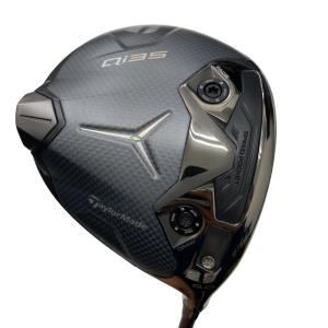 �p���R�T�@�k�r�@�@�X°�@�t�r�`