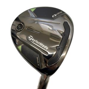 �p���R�T�@�l�`�w�@�V�v