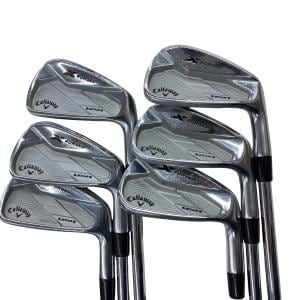 �w�@�e�n�q�f�d�c�@�r�s�`�q�@�U�r